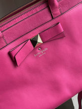 Load image into Gallery viewer, Kate Spade Handbag
