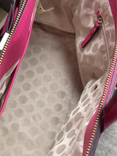 Load image into Gallery viewer, Kate Spade Handbag