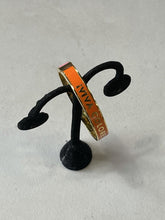 Load image into Gallery viewer, Kate Spade "Viva Colores!" Bracelet