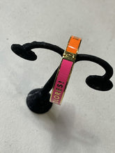 Load image into Gallery viewer, Kate Spade "Viva Colores!" Bracelet