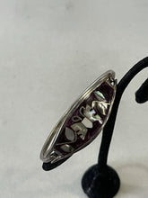 Load image into Gallery viewer, Pearl Sterling Silver Bracelet