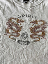 Load image into Gallery viewer, BDG Cropped Top Short Sleeve S/M