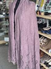 Load image into Gallery viewer, Unbranded Long Scarf