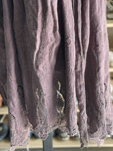 Load image into Gallery viewer, Unbranded Long Scarf