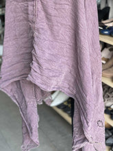 Load image into Gallery viewer, Unbranded Long Scarf