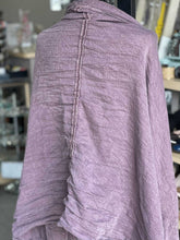 Load image into Gallery viewer, Unbranded Long Scarf