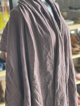 Load image into Gallery viewer, Unbranded Long Scarf