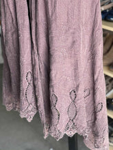 Load image into Gallery viewer, Unbranded Long Scarf