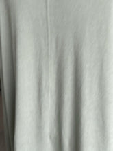 Load image into Gallery viewer, Banana Republic Luxespun Top Long Sleeve XL