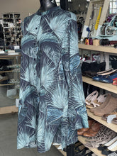 Load image into Gallery viewer, Contemporaine Top Long Sleeve XXL