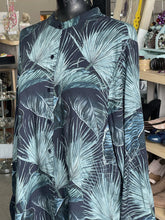 Load image into Gallery viewer, Contemporaine Top Long Sleeve XXL