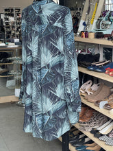 Load image into Gallery viewer, Contemporaine Top Long Sleeve XXL