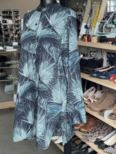 Load image into Gallery viewer, Contemporaine Top Long Sleeve XXL