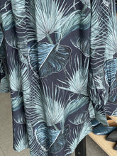 Load image into Gallery viewer, Contemporaine Top Long Sleeve XXL