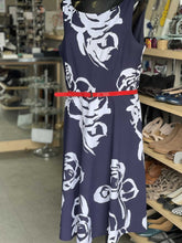 Load image into Gallery viewer, Nine West Dress with Belt 14