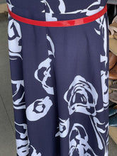 Load image into Gallery viewer, Nine West Dress with Belt 14