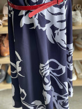 Load image into Gallery viewer, Nine West Dress with Belt 14
