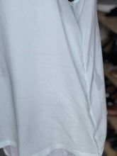Load image into Gallery viewer, Banana Republic Sleeveless Top L