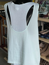 Load image into Gallery viewer, Banana Republic Sleeveless Top L
