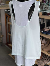 Load image into Gallery viewer, Banana Republic Sleeveless Top L