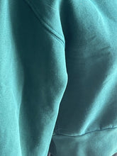 Load image into Gallery viewer, TNA Cropped Sweater S