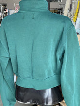 Load image into Gallery viewer, TNA Cropped Sweater S