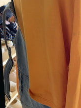 Load image into Gallery viewer, BDG Denim Shortalls/Overalls 26