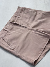Load image into Gallery viewer, American Eagle Midi shorts 12