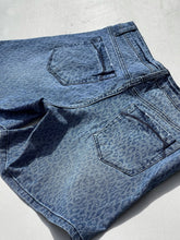 Load image into Gallery viewer, Nanette Lepore Shorts 10