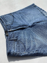 Load image into Gallery viewer, Nanette Lepore Shorts 10