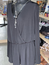 Load image into Gallery viewer, BCBG Generation Romper L