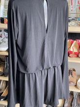 Load image into Gallery viewer, BCBG Generation Romper L