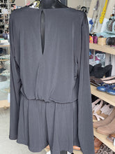 Load image into Gallery viewer, BCBG Generation Romper L