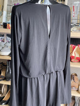 Load image into Gallery viewer, BCBG Generation Romper L