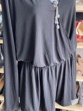 Load image into Gallery viewer, BCBG Generation Romper L