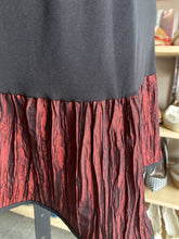Load image into Gallery viewer, Kollontai Skirt S