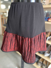 Load image into Gallery viewer, Kollontai Skirt S