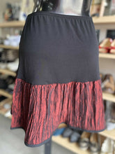 Load image into Gallery viewer, Kollontai Skirt S