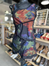 Load image into Gallery viewer, Slak tunic S