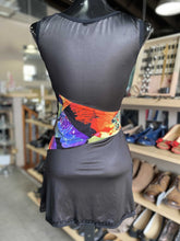 Load image into Gallery viewer, Slak tunic S