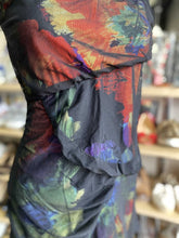 Load image into Gallery viewer, Slak tunic S