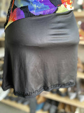 Load image into Gallery viewer, Slak tunic S