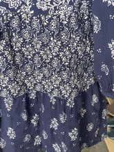 Load image into Gallery viewer, Maeve Dress M