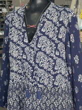 Load image into Gallery viewer, Maeve Dress M