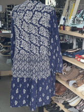 Load image into Gallery viewer, Maeve Dress M