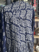 Load image into Gallery viewer, Maeve Dress M