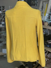 Load image into Gallery viewer, Liz Claiborne Knit Sweater S