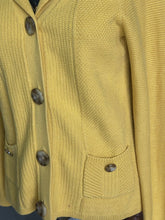 Load image into Gallery viewer, Liz Claiborne Knit Sweater S