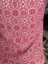 Load image into Gallery viewer, Eddie Beauer Sleeveless Top M