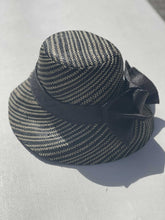 Load image into Gallery viewer, Onigo Hat Made in Madagascar